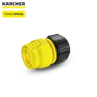 Conector Universal Karcher 2.645-191.0